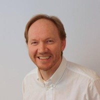 Snorre Westrum
