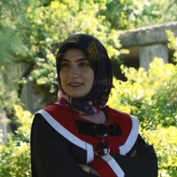 Rümeysa Tontuş