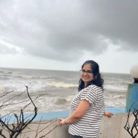 Akshatha Jain