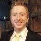 Matthew Baumgardner