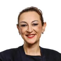 Nadine Alberti