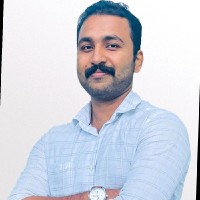 Athul Das