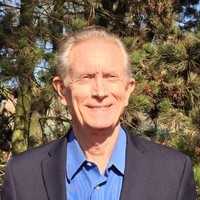 Lars Carlson