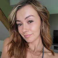 Alexandria Lindsay