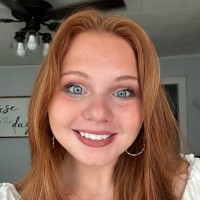 Gracie Burchell