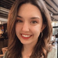 Ece Özdemir