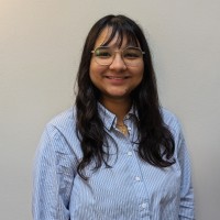 Tanu Singh