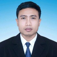 Nanang Hidayat