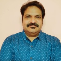 Pavan Kumar Muthyala