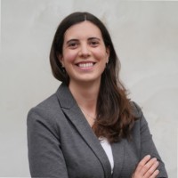 Laura Sierra Fernández
