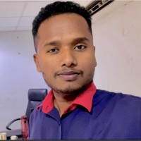 Mohammad Hossain