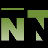 ENNETI S.R.L.