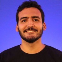 Guilherme Gonçallo Nascimento