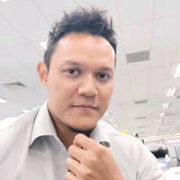 Muhammad Iskandar Bin Zulkifli