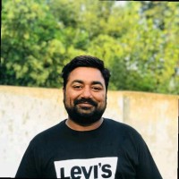 Kashan Bhatti