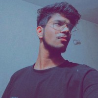 Afrid Khan