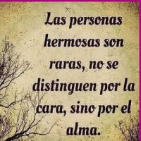 Sandra Judith Bonilla Soto