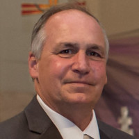 Frank Elmi