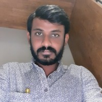 Kishore Kish