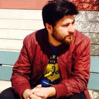Waqas Johar