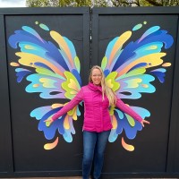 Cheryl Dimenstein