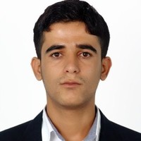 Hiwa Jamil