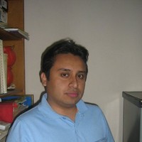 Ricardo Chicangana