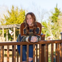 Kaylee Kelton