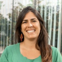 Paula Salge