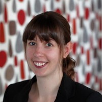 Nicola Rushton