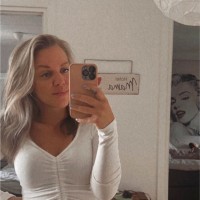 Emma Clason