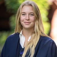 Emily Davis