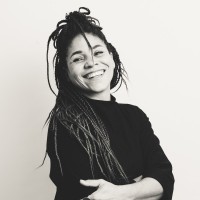 Thirza Stewart