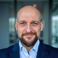 Klaus Duerrbeck
