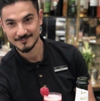 Alessio Epis