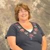 Deb Wright