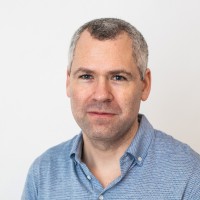 Antonin Nechvatal