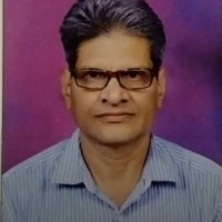 Jagannadham Bv