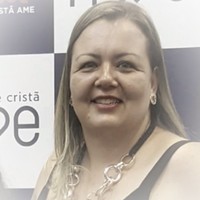 Alessandra Sabatke Fabisiewicz