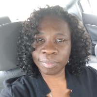 Tammy Clark