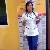 OLUWAKEMI Ola-David