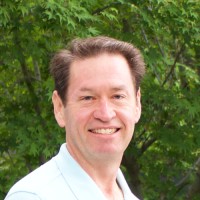 Bob Cuthbertson