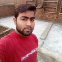 Shailesh Singh