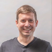 Milan Danilovič