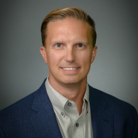 Russ Bartels