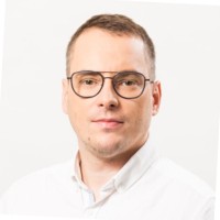 Marcin Kurdybanowski