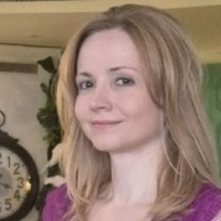 Maria-Claudia V.