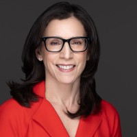 Francesca Zampaglione