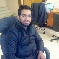 Rahul Singh