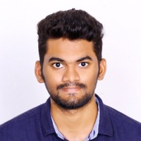 aditya reddy